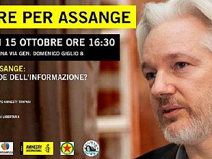 anche-a-trapani-la-24-ore-per-assange