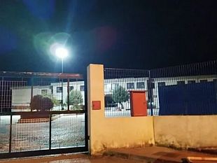 tragedia-a-favara-bambino-muore-mentre-gioca-a-basket