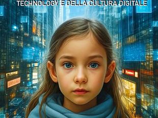 allistituto-navarra-di-alcamo-arriva-la-settimana-della-tecnologia-della-cultura-digitale-e-dellia