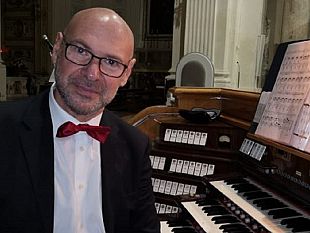 nuovo-e-penultimo-appuntamento-con-il-festival-organistico-citta-di-trapani