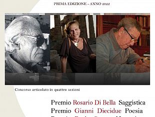 premio-letterario-selinunte-una-sezione-anche-per-i-giovani-studenti