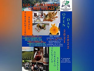 marsala-aperti-corsi-serali-di-agrario-e-alberghiero