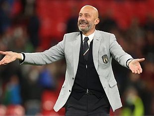 castelvetrano/addio-a-luca-vialli-grande-uomo-e-sublime-attaccante