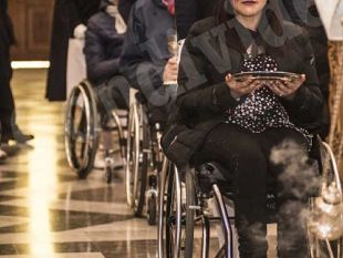 salemi-si-celebra-la-giornata-del-malato