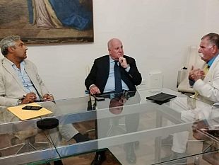 provincia-di-trapani-forza-italia-cresce-aderisce-nino-lentini