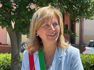 montevago-pnrr-finanziati-due-interventi-per-la-messa-in-sicurezza-del-territorio