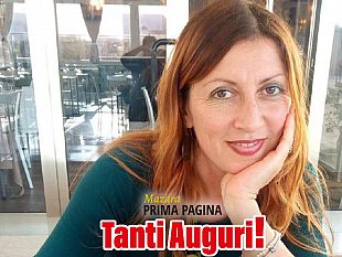 buon-compleanno-a-mariella-tancredi