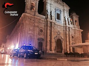 controlli-nella-movida-marsalese-sette-denunciati