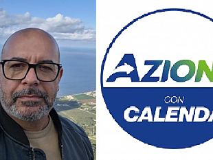 mazara-azione-matteo-gancitano-nominato-nuovo-coordinatore-comunale