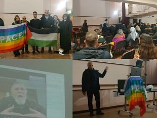 mazara-solidarieta-al-popolo-palestinese-e-indignazione-per-i-fatti-di-pisa-e-firenze