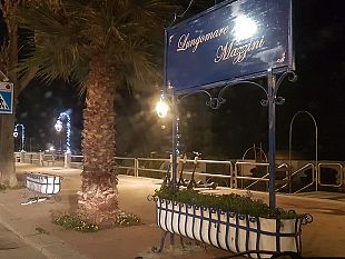 mazara-luminarie-natalizie-nel-centro-urbano