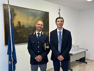 nuovo-dirigente-allufficio-immigrazione-della-questura-di-trapani