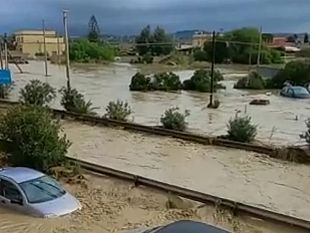 mazara/maltempo-protezione-civile-seria-situazione-in-provincia-di-trapani