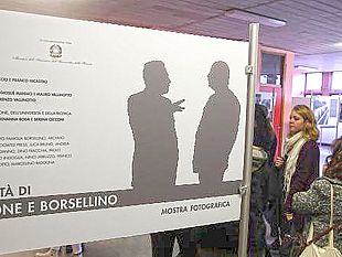 belice/a-castelvetrano-la-mostra-leredita-di-falcone-borsellino
