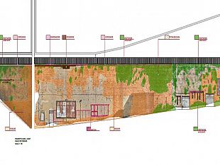 agrigento-approvato-in-linea-amministrativa-il-progetto-per-la-messa-in-sicurezza-del-muro-di-san-vito