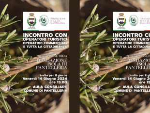 il-17-giugno-linaugurazione-della-fondazione-isola-di-pantelleria