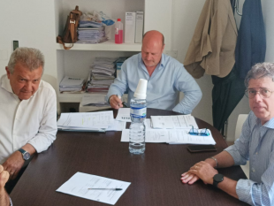 campobello-il-sindaco-castiglione-riconfermato-presidente-della-srr-trapani