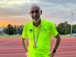 ottimi-risultati-per-latleta-vincenzo-pecunia-dellaltetica-mazara-alla-6-ore-di-verona