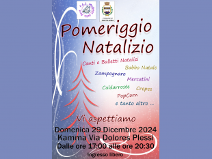 pantelleria-tutto-pronto-per-il-pomeriggio-natalizio-a-kamma