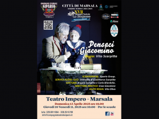 marsala-il-13-aprile-in-scena-lo-spettacolo-pensaci-giacomino