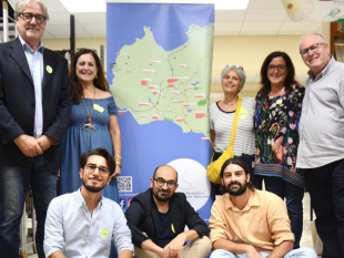 rete-museale-e-naturale-belicina-presenta-il-nuovo-piano-programmatico