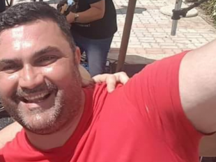 marsala-investito-da-un-auto-pirata-muore-dopo-40-giorni-di-agonia