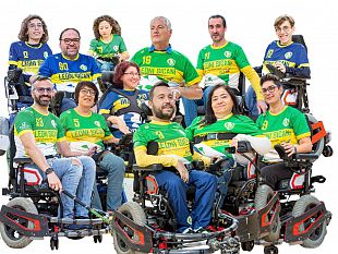 santa-margherita-i-leoni-sicani-ricevono-donazione-dalla-caritas-diocesana-di-agrigento-per-lacquisto-di-un-pulmino