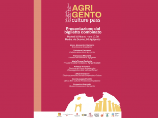 agrigento-capitale-italiana-della-cultura-ecco-il-primo-biglietto-condiviso-per-visitare-cinque-siti-culturali