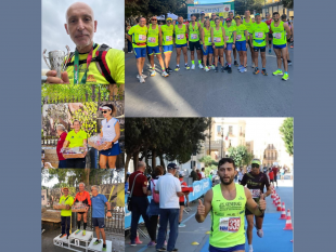 ottimi-risultati-per-gli-atleti-della-gs-atletica-mazara-nelle-competizioni-disputate-nel-mese-di-ottobre