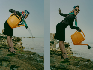 la-trapanese-maria-giovanna-grignano-nel-programma-di-fiorello