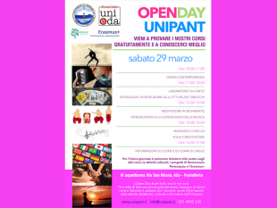 pantelleria-il-29-marzo-si-terra-lopen-day-dellunipant