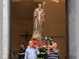 pantelleria-per-san-fortunato-una-intera-giornata-dedicata-al-santo-patrono