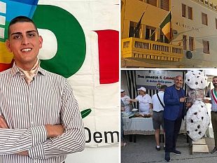 paceco-galeotto-fu-il-cannolo-scricchiolii-in-maggioranza-per-il-semi-abbandono-di-dattilo