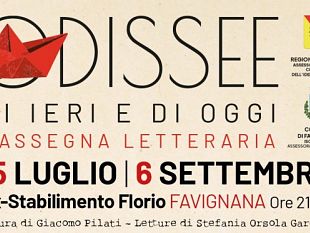 favignana-al-via-la-rassegna-letteraria-odissee-di-ieri-e-di-oggi-curata-da-giacomo-pilati