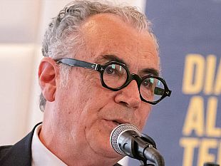 partanna/stop-incarichi-asacom-on-catania-trovare-soluzione-per-riprendere-servizio-essenziale