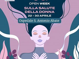 salute-della-donna-allospedale-di-trapani-una-settimana-di-visite-gratuite