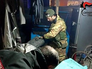 belice/marsala-operazione-virgilio-smantellata-piazza-di-spaccio-a-sappusi