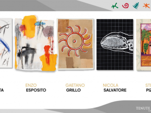 opificio-gibellina-arte-e-vino-per-generare-futuro