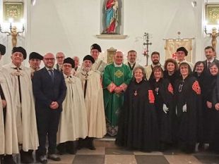 mazara/diocesi-il-vescovo-giurdanella-entra-a-far-parte-dellordine-del-santo-sepolcro-di-gerusalemme