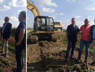 paceco-si-rifanno-gli-argini-del-torrente-verderame