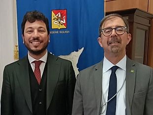 asp-trapani-danilo-palazzolo-subentra-al-manager-croce