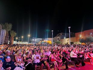 borgata-costiera-da-record-oltre-40-mila-presenze-complessive-per-la-festa-del-pane-e-della-pasta