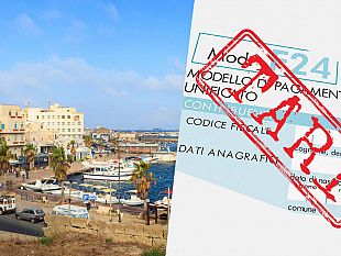 politica-pantelleria-sgravi-sulla-tari-delle-utenze-domestiche-a-famiglie-in-difficolta