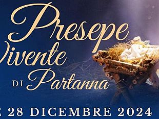 partanna-al-via-il-presepe-vivente