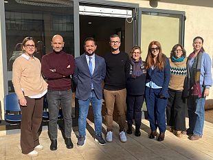 torna-operativo-il-centro-per-limpiego-di-mazara