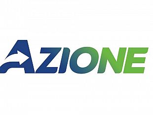 trapani/svolta-a-mazara-lassemblea-provinciale-del-partito-azione
