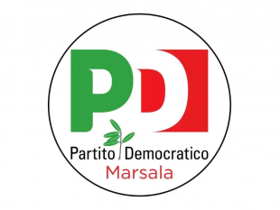 scritte-di-insulti-contro-circolo-pd-marsala-la-solidarieta-di-giovanna-iacono