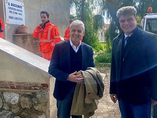 protezione-civile-a-misiliscemi-pellegrino-incontra-anpas