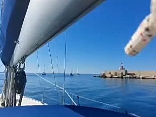 mazara-ic-g-grassa-esperienza-in-barca-a-vela-per-gli-studenti-della-classe-1d-a-curvatura-sportiva