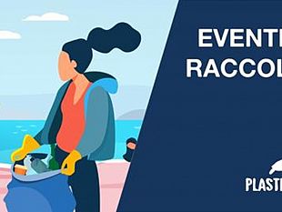 plastic-free-raccolta-rifiuti-nei-pressi-della-scuola-radice-pappalardo